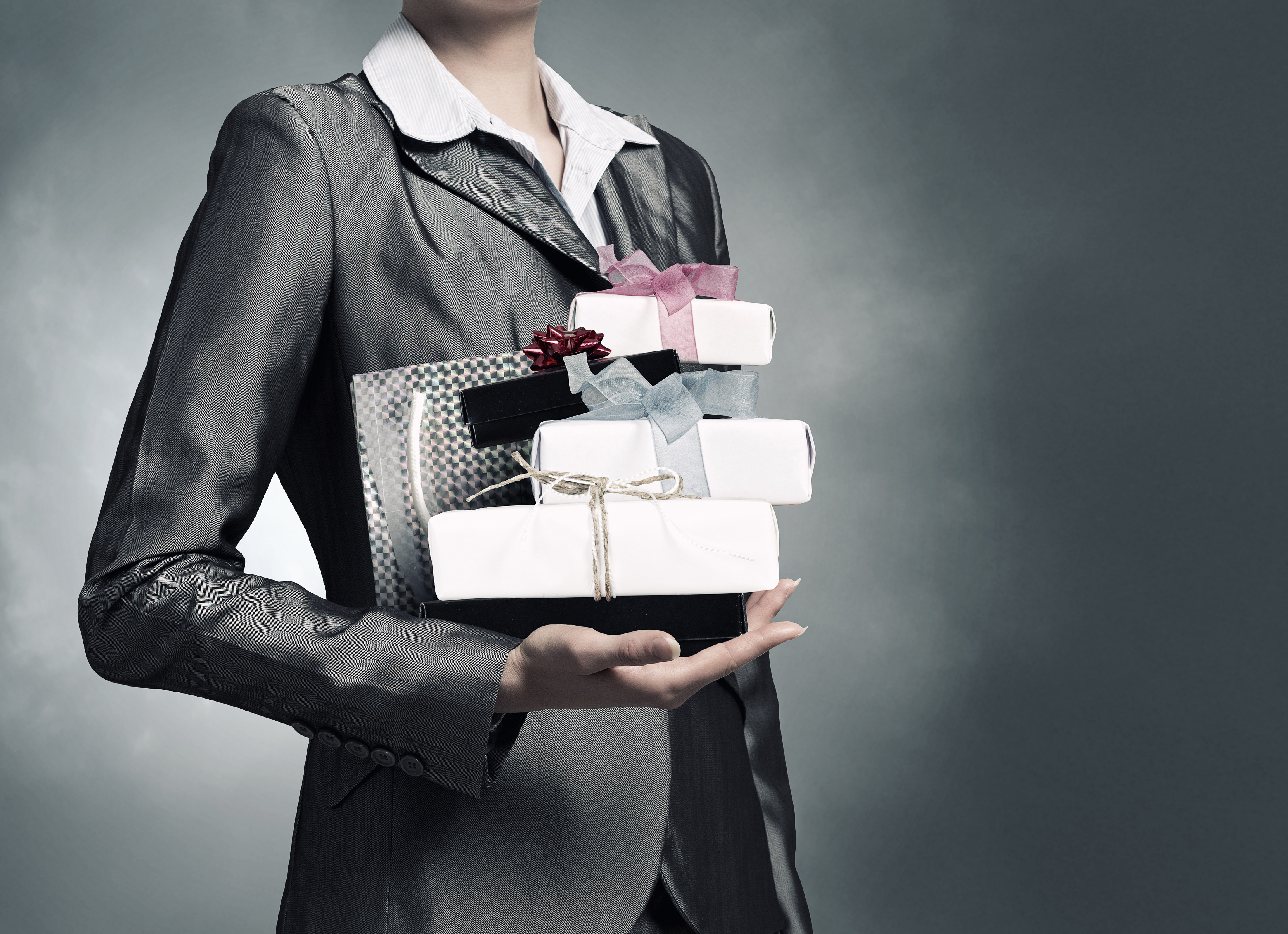 Les tourments de l’expert en évaluation face à un événement heureux Les tourments de l’expert en évaluation face à un événement heureux