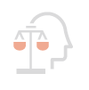 Expertise comptable judiciaire Expertise comptable judiciaire
