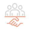 Responsabilité pénale et civile Responsabilité pénale et civile