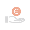 Évaluation des préjudices économiques Évaluation des préjudices économiques