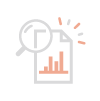 Évaluation financière des entreprises Évaluation financière des entreprises