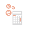 Audit Comptable Audit Comptable